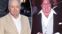 Lorne Michaels banned Chris Farley from âSNLâ for weeks for addiction issues